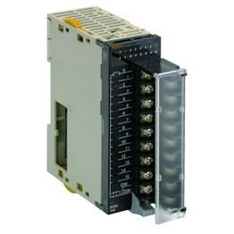 CJ1W-INT01 OMRON