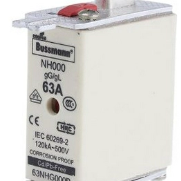 EATON 63NHG000B image