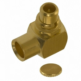 Cinch 135-3693-101 image