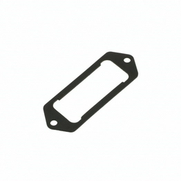 194270023 molex