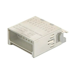 09140273022 HARTING