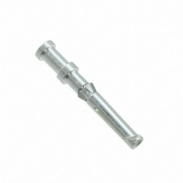 T2020002005-000 TE Connectivity