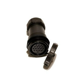 RS 2506170 image