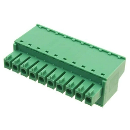 VM1035500000G Amphenol