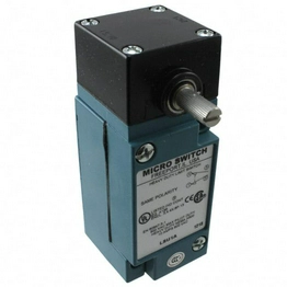 LSU1A Honeywell