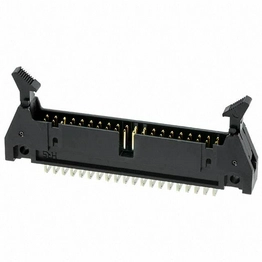 HIF3BA-40PA-2.54WB(71) Hirose Electric