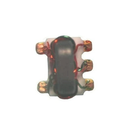 MABA-008639-TC41T7 MACOM