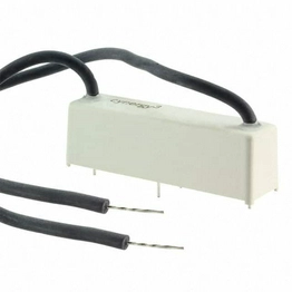 DBR71210F-HR cynergy3