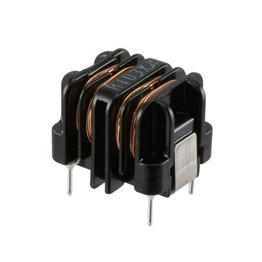 SU10VFC-R10045 KEMET