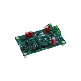 DRV8705S-Q1EVM Texas Instruments