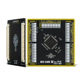 MIKROE-4042 Brand-Rex