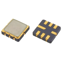 MP11472 Golledge Electronics