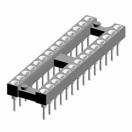 preci-dip 110-83-328-41-001101 image