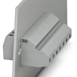 PHOENIX CONTACT 0709013 image