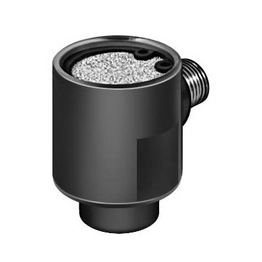 SEU-1/8-NPT FESTO