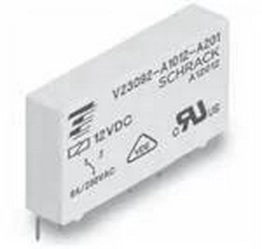 4-1393236-2 TE Connectivity