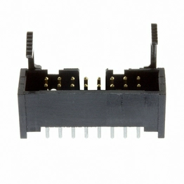 TE Connectivity 1761608-6 image