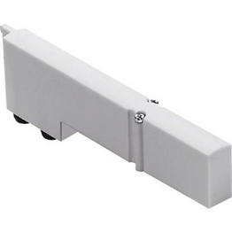 VMPA1-RP FESTO