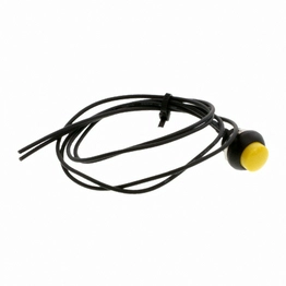 PB6B2HS5M1CAL00Y500 TE Connectivity