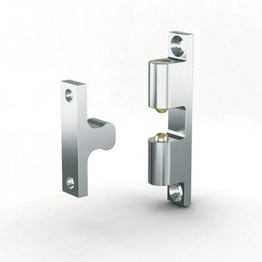 1674213 PINET INDUSTRIE