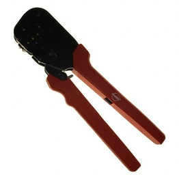 640160205 molex
