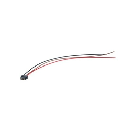 HARWIN M80-FD20368L0-0150L image