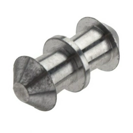 RS 7010619 image