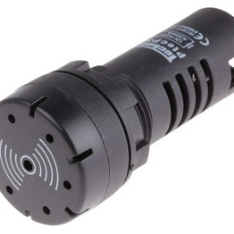 RS 9092562 image