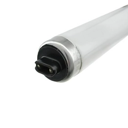 WX-EJTG-3 International Lighting
