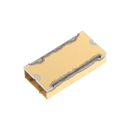 Knowles Electronics B083LB6S image