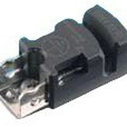 TE Connectivity 1954381-1 image