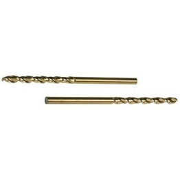 DT5034-QZ DEWALT
