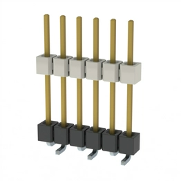 HW-06-10-S-S-575-SM samtec