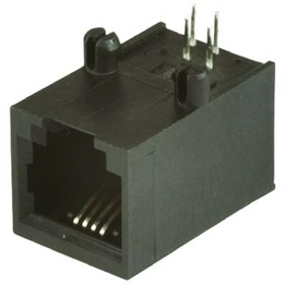 SS-6446-NF Bel Fuse