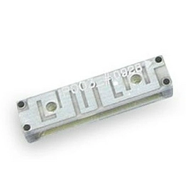 Siretta ECHO12/X/X/S/S/3 image