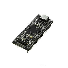 DFR0864 DFROBOT