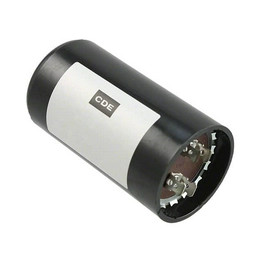 PSU10835A Cornell Dubilier Electronics