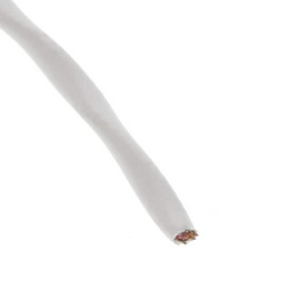 44A1121-24-0/9-9-MX TE Connectivity
