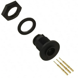 17280-3PG-300 Switchcraft