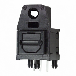 GP1FA512TZ SHARP