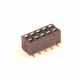 79109-0004 molex