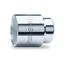 920A 11 BETA