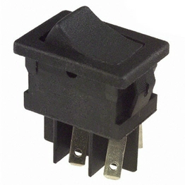 C&K DM62J12S205Q image