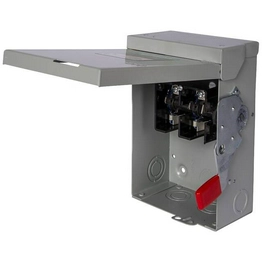 MCS606L SIEMENS