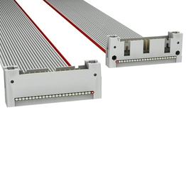 ASSMANN WSW Components H3KKH-2436G image