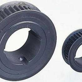 RS 183596 image