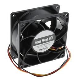 9GA0812B20011 SANYO DENKI