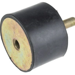 RS 1712611 image