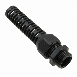 Altech 5306117 image