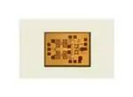 HMC523 Analog Devices